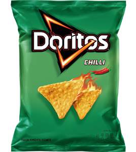 YDRAY-3D-Doritos-chilli.png