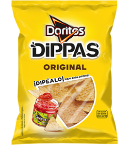 YDRAY-3D-Doritos-Dippas-Original-180g.png